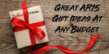 36 Great AR-15 Gift Ideas at Any Budget