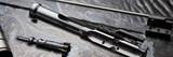 Types of Bolt Carriers & Coatings