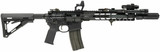 What is an AR-15?