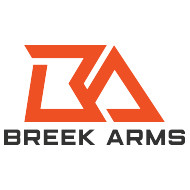 Breek Arms RG2-S M-LOK Handguards