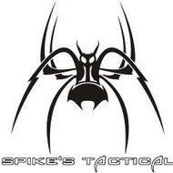 Spikes Tactical Buffer Spring  17-7 Stainless Steel Electro