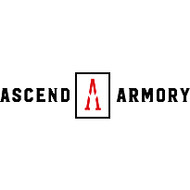 Ascend Armory