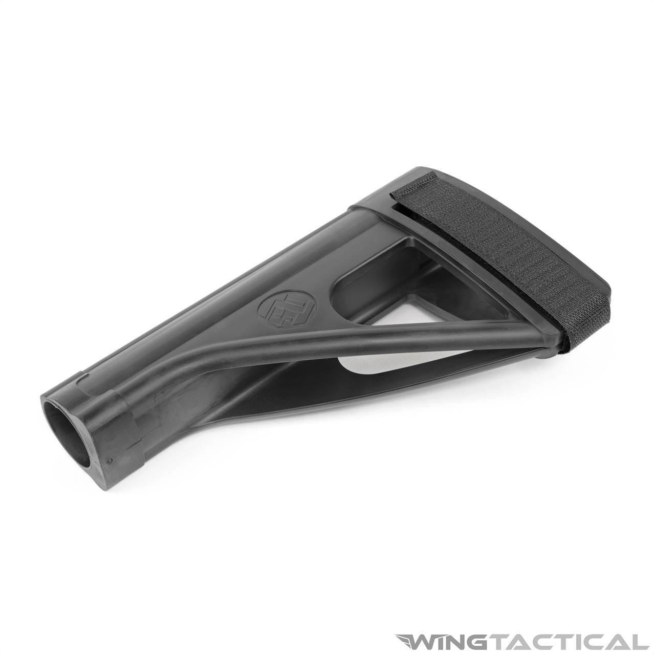 SB Tactical SOB Pistol Stabilizing Brace Wing Tactical