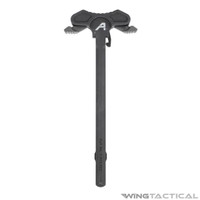 Aero Precision Ambi Charging Handle for AR-15 | Wing Tactical