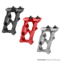 tyrant-cnc-halo-minivert-m-lok