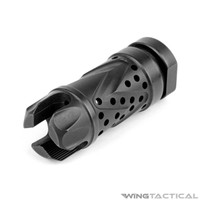 cmt-tactical-cross-machine-