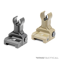aero-precision-ar-15-flip-up-