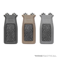 daniel-defense-ar-15-parts-