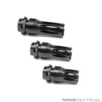 forward-controls-design-6315km