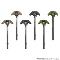 aero-precision-ar-15-breach- aero-precision-ar-15-breach-