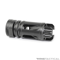 griffin-armament-gate-lok-5.56