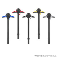 tyrant-designs-nexgen-ar15-