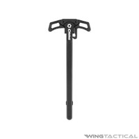 cmmg-zeroed-ar-15-ambidextrous