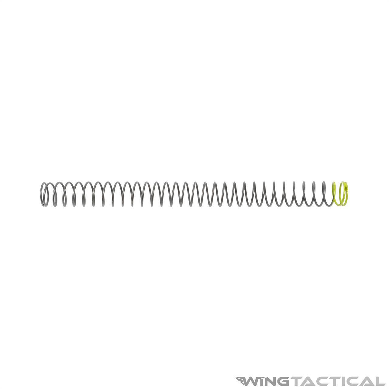 Sprinfield Spring Guide Buffer Sprinco AR-15 Carbine Buffer Spring | Wing Tactical