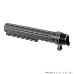 Magpul BTR Pistol Arm Brace | Order Now From Wing Tactical