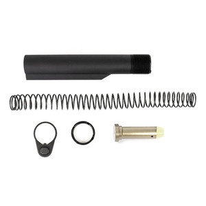  Aero Precision M5 .308 Carbine Buffer Tube Kit 