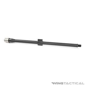  Ballistic Advantage 16-Inch Performance Series .350 Legend Barrel - Hanson Profile 