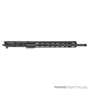  RISE Armament 18" 22 ARC Complete Upper Assembly 