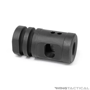  KAK Industry 5.56 Big Hole Brake 