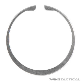 Sprinco AR-15 Gas Rings | Wing Tactical