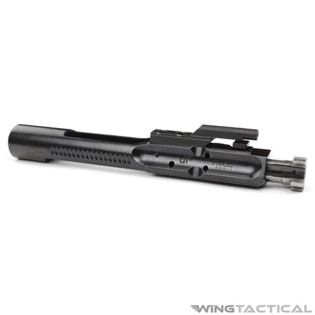 JP ENTERPRISES FULL MASS BOLT CARRIER GROUP