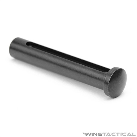 AR-10 Lower Parts Kit | Shop Online | Wing Tactical