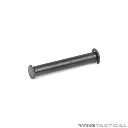 KNS Precision Bolt Catch Retaining Pin | Wing Tactical