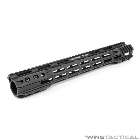 Juggernaut Tactical 15