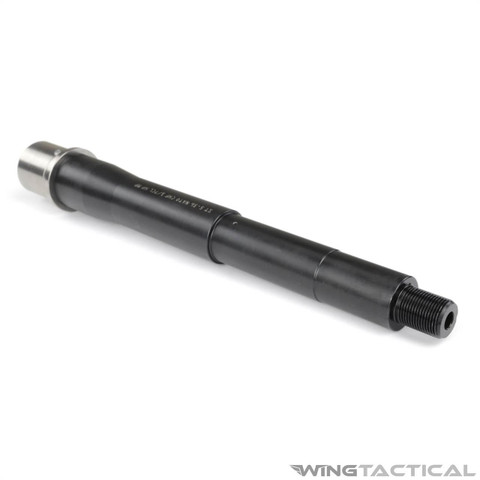 Spikes Tactical 11.5