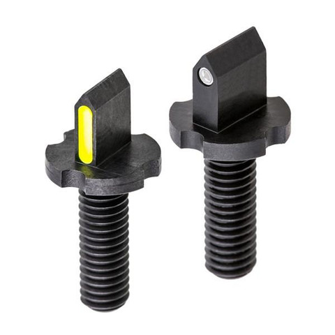 Blitzkrieg Components AR-15 Spike Front Sight Post   Blitzkrieg Components AR-15 Spike Front Sight Post