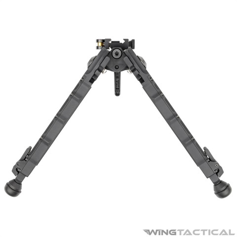 Accu-Tac LR-10 Bipod for Large Caliber Rifles   Accu-Tac LR-10 Bipod for Large Caliber Rifles