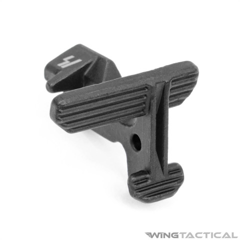 Strike Industries Extended Bolt Catch / Release   Strike Industries Extended Bolt Catch / Release