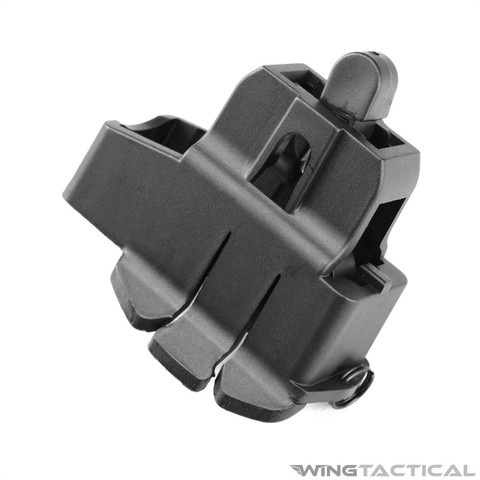 MagLula Maglula LULA AR-15 Magazine Loader / Unloader  MagLula Maglula LULA AR-15 Magazine Loader / Unloader