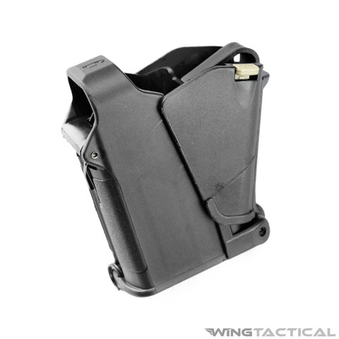 MagLula Maglula UpLULA Universal Pistol Magazine Loader 