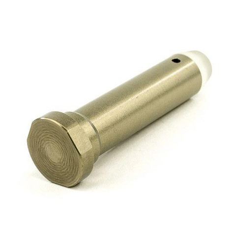 Aero Precision AR15 Carbine Buffer   Aero Precision AR15 Carbine Buffer