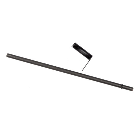 Spike's Tactical Spikes Tactical Ejection Port Cover Installation Kit  Spike's Tactical Spikes Tactical Ejection Port Cover Installation Kit