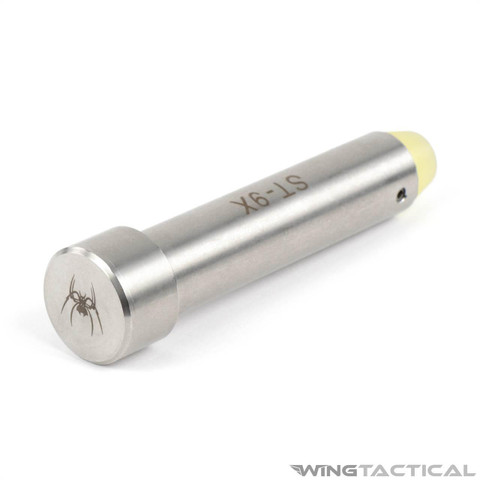 Spike's Tactical Spikes Tactical ST-9X 9mm Heavy Buffer  Spike's Tactical Spikes Tactical ST-9X 9mm Heavy Buffer