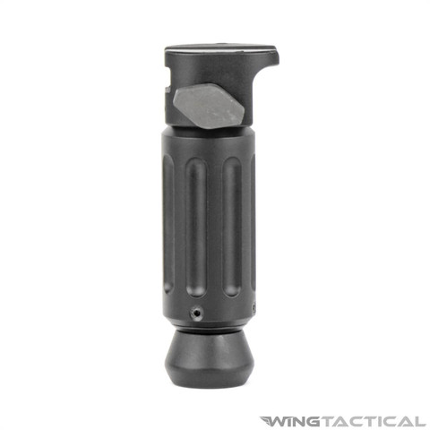 Strike Industries Modular Fixed Stock Monopod   Strike Industries Modular Fixed Stock Monopod