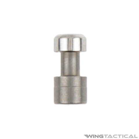 Apex Tactical Apex Ultimate Safety Plunger for Glock  Apex Tactical Apex Ultimate Safety Plunger for Glock