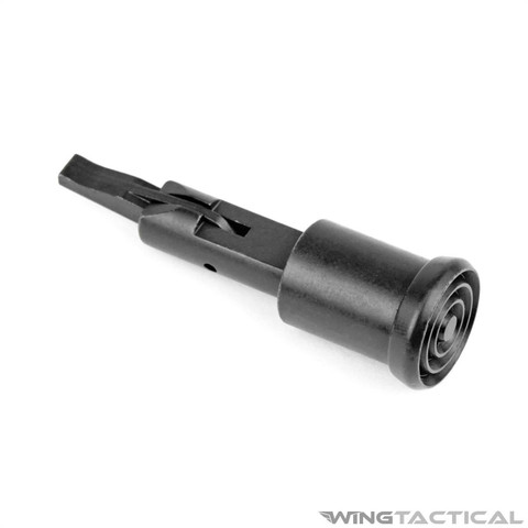 Anderson Manufacturing AR-15 Forward Assist   Anderson Manufacturing AR-15 Forward Assist