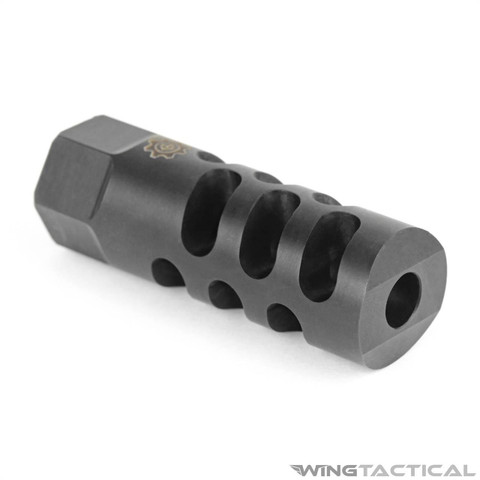 Next Level Armament 308 Speed Brake NLX-10   Next Level Armament 308 Speed Brake NLX-10
