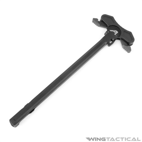 Aero Precision Ambi Charging Handle for AR-15 | Wing Tactical