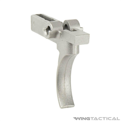 WMD Guns NiB-X Nickel Boron Ambi Safety Selector | Wing Tactical