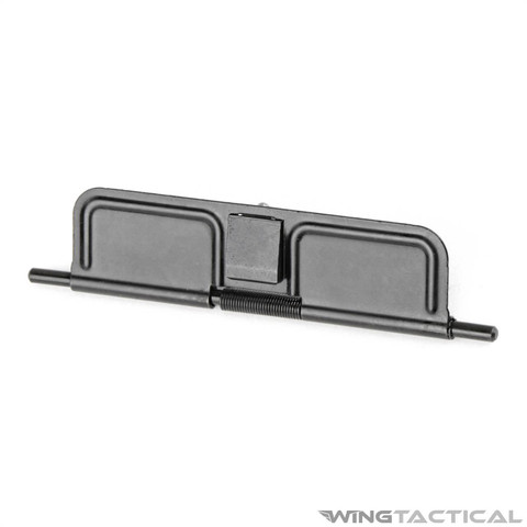 WMD Guns Nitromet AR15 Ejection Port Cover Kit   WMD Guns Nitromet AR15 Ejection Port Cover Kit