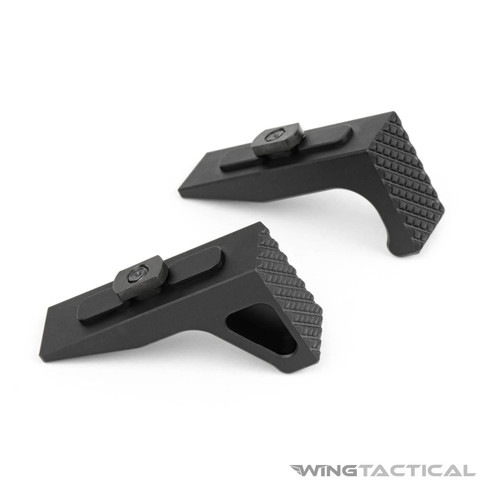 SLR Rifleworks M-LOK Barricade Handstop   SLR Rifleworks M-LOK Barricade Handstop