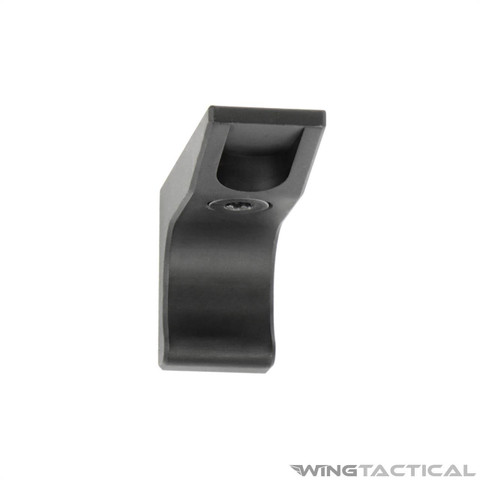 SLR Rifleworks M-LOK Barricade Handstop | Wing Tactical