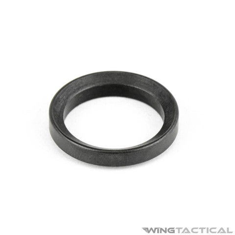 Strike Industries Crush Washer for 5/8-24 TPI Barrels  Strike Industries Crush Washer for 5/8-24 TPI Barrels