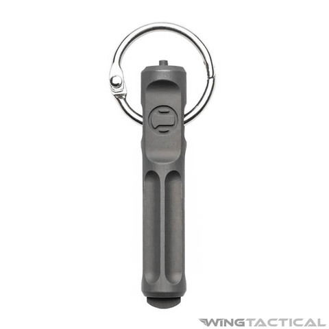  RailScales Ampule Optic & Laser Adjustment Tool 