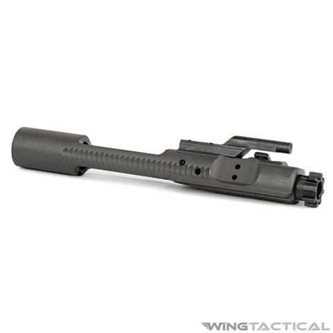 Noveske 5.56 Bolt Carrier Group   Noveske 5.56 Bolt Carrier Group