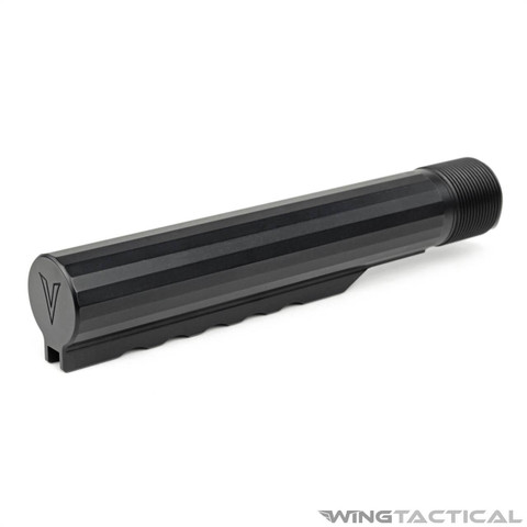V Seven Teflon Coated Buffer Spring | Wing Tactical